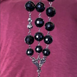 White House Black Market bracelet